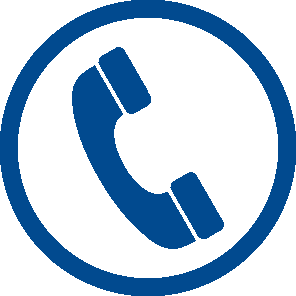 phone-logo