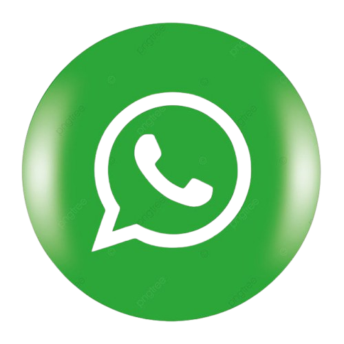 whatsapp-logo
